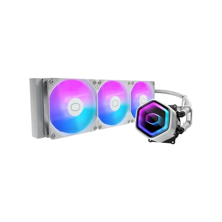 TechsmartIMG